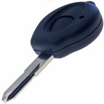 Autoklíče24 Obal klíče Peugeot 206 1tl. NE72 | Zboží Auto