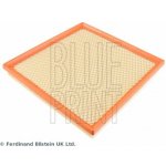 Vzduchový filtr BLUE PRINT ADG022101 – Sleviste.cz