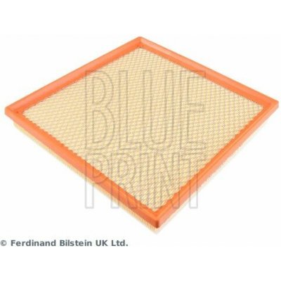 Vzduchový filtr BLUE PRINT ADG022101 – Sleviste.cz