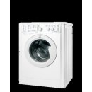 Indesit IWCN 61051 X9