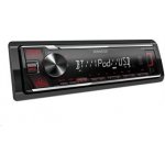 Kenwood KMM-BT206 | Zboží Auto