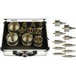 Kraft&Dele KD10061 – Zbozi.Blesk.cz