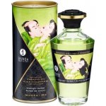 Shunga Intimate Kisses Midnight Sorbet 100 ml – Hledejceny.cz