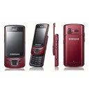 Samsung C6112