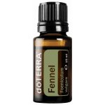 doTerra Esenciální olej Fenykl 15 ml – Hledejceny.cz
