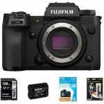 Fujifilm X-H2 – Hledejceny.cz