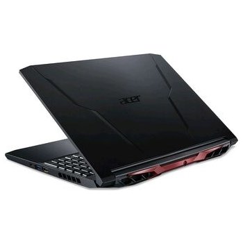 Acer Nitro 5 NH.QBSEC.00D