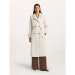 Beaumont Dia sv.béžový – Zboží Mobilmania