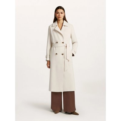 Beaumont Dia sv.béžový – Zboží Mobilmania