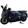 TUCANO URBANO deka TERMOSCUD Honda FORZA 125/350