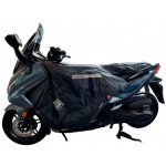 TUCANO URBANO deka TERMOSCUD Honda FORZA 125/350