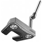 Scotty Cameron Phantom putter 5.2 pravé 35 – Zboží Dáma