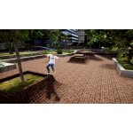 Skater XL – Zboží Dáma