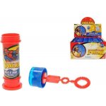 Bublifuk 60ml Spiderman – Zboží Dáma Bublifuk 60ml Spiderman – Zboží Dáma