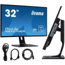 iiyama XB3270QS