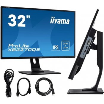 iiyama XB3270QS