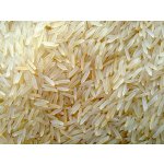 Country Life Rýže basmati bílá 0,5 kg – Hledejceny.cz