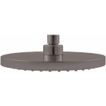 RAV Slezák PS0061MGK – Zboží Mobilmania