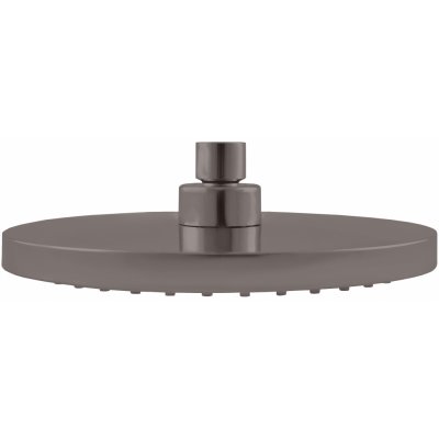 RAV Slezák PS0061MGK – Zboží Mobilmania