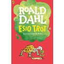 Esio Trot - Roald Dahl