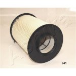Vzduchový filtr ASHIKA 20-03-341 – Hledejceny.cz