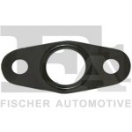411-508 FA1 Těsnění, dmychadlo | Zboží Auto