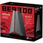 TP-Link Archer GE550 – Zboží Živě