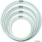 Aquarian SR Set 2 – Zboží Mobilmania