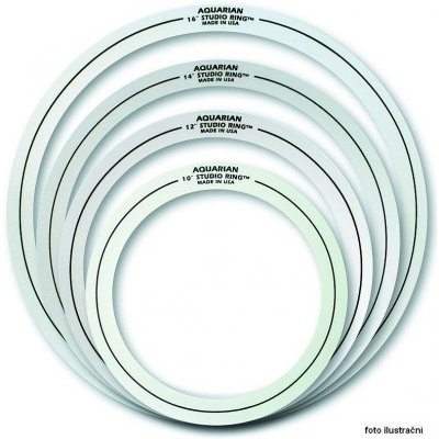 Aquarian SR Set 2 – Zboží Mobilmania