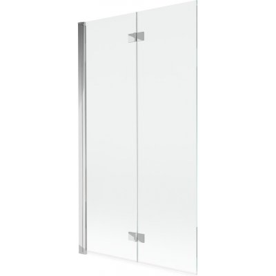 Mexen 8A9-100-002-01-00-L – Sleviste.cz