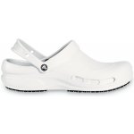 Crocs Work Bistro – HobbyKompas.cz