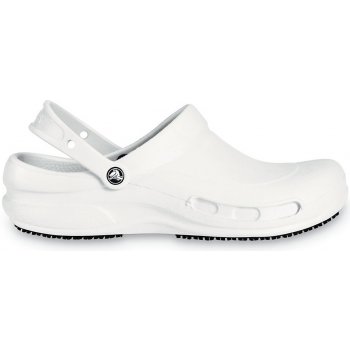 Crocs Work Bistro od 799 Kč - Heureka.cz