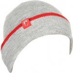 Fox Rage Voyager Light Grey Beanie – Zbozi.Blesk.cz