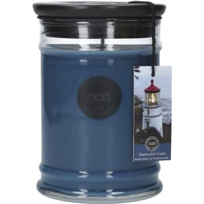 Bridgewater Candle Company Nantucket Coast 250 g – Zboží Dáma