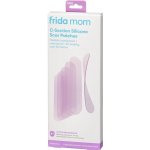 Frida Mom Silikonové náplasti na jizvu po císařském řezu – Zboží Dáma