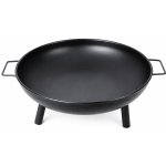 Linder Exclusiv 58 cm – Zbozi.Blesk.cz