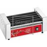 CB Opékač uzenin W 12/5 TF Varianta: Opékač uzenin W 12/5 TF – Zbozi.Blesk.cz