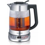 Severin WK 3480 – Hledejceny.cz