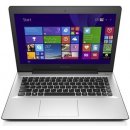 Lenovo IdeaPad U41 80JV00HPCK