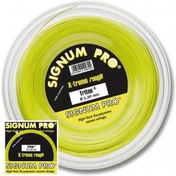 Signum Pro Triton 200m 1,30mm