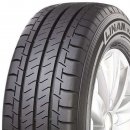 Osobní pneumatika Falken Linam VAN01 235/65 R16 115R