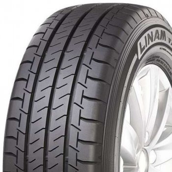 Falken Linam VAN01 165/80 R14 97P