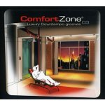 V/A - Comfort Zone 3 CD – Hledejceny.cz