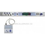 PreSonus Central Station PLUS – Zboží Živě
