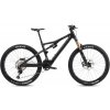 Elektrokolo BH iLynx Trail Carbon 8.8 EC885 2024