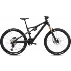 BH iLynx Trail Carbon 8.8 EC885 2024