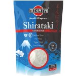 Miyata Shirataki Udon nudle 270 g – Sleviste.cz