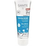 Sante FAMILY s mátou a fluoridem 75 ml – Hledejceny.cz