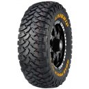 Unigrip Lateral Force M/T 205/80 R16 110/108Q