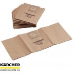 Kärcher filtrační 5 ks – Hledejceny.cz
